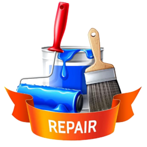 Fresh Painting Solutions LLC